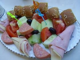 Dodoni Ouzeri, Kreta, Crete