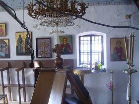 Drapanos, Apokoronas, Crete, Kreta