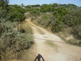 Drapanos, Apokoronas, Crete, Kreta