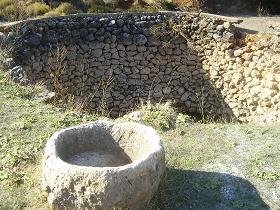 Drapanos, Apokoronas, Crete, Kreta