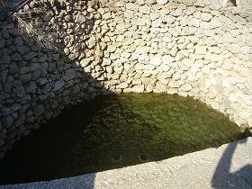 Drapanos, Apokoronas, Crete, Kreta