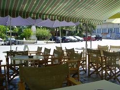 Driros Snack Kaf�, Neapoli, Neapolis Crete, Kreta