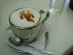 Driros Snack Kaf�, Neapoli, Neapolis Crete, Kreta