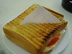 Driros Snack Kaf�, Neapoli, Neapolis Crete, Kreta