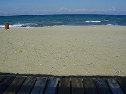 Villa Pantazis, Madaros, Rethimnon, Crete