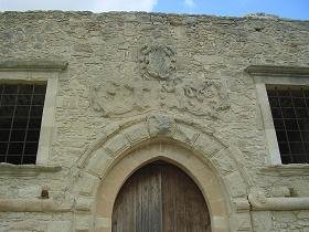 Etia, Sitia, Crete, Kreta