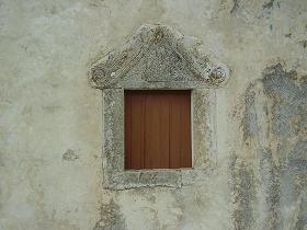 Etia, Sitia, Crete, Kreta