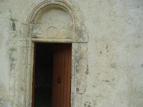 Etia, Sitia, Crete, Kreta