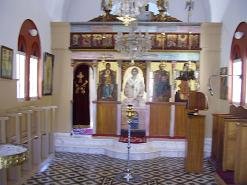 Exo Lakonia, Crete, Kreta