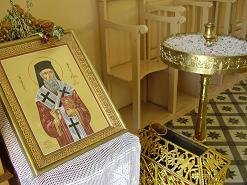 Exo Lakonia, Crete, Kreta