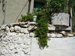 Exo Lakonia, Crete, Kreta