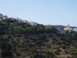 Exo Mouliana Crete, Kreta