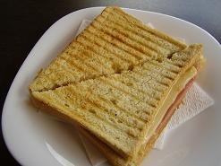 Exodos Caf� Palekastro Crete, Kreta