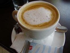 Exodos Caf� Palekastro Crete, Kreta