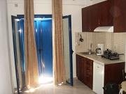 Agia Roumeli, Crete, Kreta, Faragi Rooms.