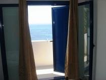 Agia Roumeli, Crete, Kreta, Faragi Rooms.