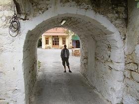 Fres, Apokoronas, Kreta, Crete