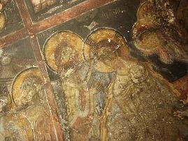 Fres, Apokoronas, Kreta, Crete