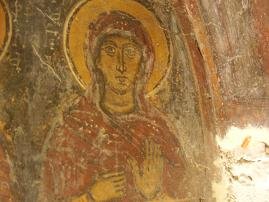 Fres, Apokoronas, Kreta, Crete