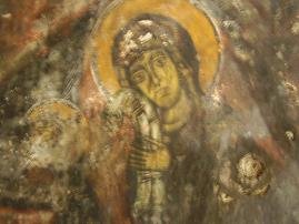 Fres, Apokoronas, Kreta, Crete