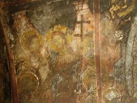 Fres, Apokoronas, Kreta, Crete