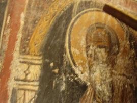 Fres, Apokoronas, Kreta, Crete