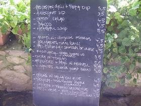 Gavalochori, Gavelianos Taverna, Apokoronas, Kreta, Crete