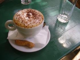 Gavalochori, Gavelianos Taverna, Apokoronas, Kreta, Crete