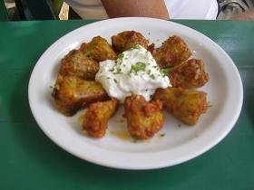 Gavalochori, Gavelianos Taverna, Apokoronas, Kreta, Crete