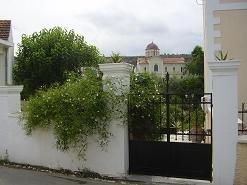 Gavalochori, Crete, Kreta