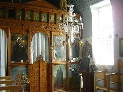 Gavalochori, Crete, Kreta