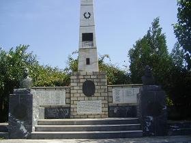 Gavalochori, Apokoronas, Kreta, Crete.