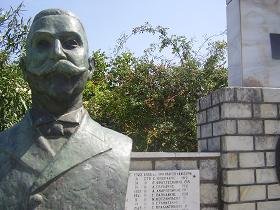 Gavalochori, Apokoronas, Kreta, Crete.