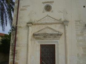 Gavalochori, Apokoronas, Kreta, Crete