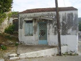 Gavalochori, Apokoronas, Kreta, Crete.