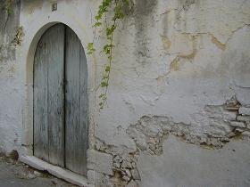 Gavalochori, Apokoronas, Kreta, Crete.