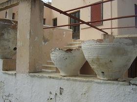 Gavalochori, Apokoronas, Kreta, Crete.