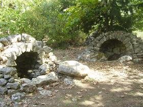 Gavalochori, Apokoronas, Kreta, Crete