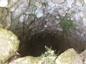 Gavalochori, Apokoronas, Kreta, Crete.