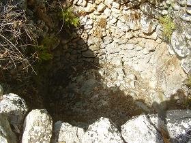 Gavalochori, Apokoronas, Kreta, Crete.