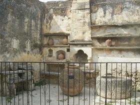 Gavalochori, Apokoronas, Kreta, Crete.