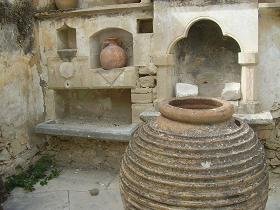 Gavalochori, Apokoronas, Kreta, Crete.