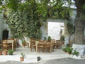 Gavalochori, Apokoronas, Kreta, Crete