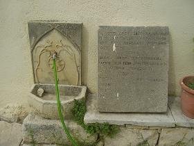 Gavalochori, Apokoronas, Kreta, Crete.