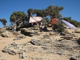 Gavdos, Agios Ioannis