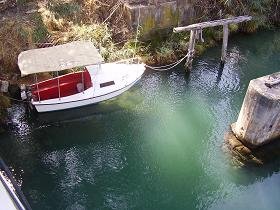Georgioupoli, Crete
