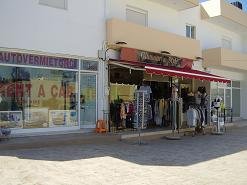 Gouves, Kreta, Crete.