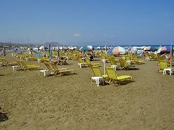 Gouves, Kreta, Crete.