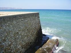 Heraklion Crete, Kreta