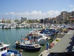 Heraklion Crete, Kreta